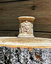 Cargar imagen en el visor de la galería, “Mini” Puteal de la Moncloa