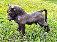 Cargar imagen en el visor de la galería, Toro de Azaila