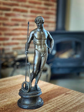 Cargar imagen en el visor de la galería, Esculapio de Pollentia