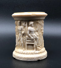 Cargar imagen en el visor de la galería, “Mini” Puteal de la Moncloa