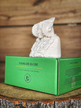 Cargar imagen en el visor de la galería, Dama de Elche