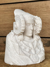 Cargar imagen en el visor de la galería, Dama de Elche