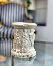 Cargar imagen en el visor de la galería, Puteal de la Moncloa