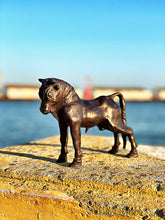 Cargar imagen en el visor de la galería, Toro de Azaila