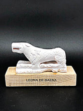 Cargar imagen en el visor de la galería, Leona de Baena