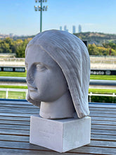 Cargar imagen en el visor de la galería, Cabeza de Hispania
