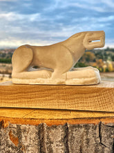 Cargar imagen en el visor de la galería, Leona de Baena