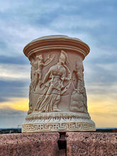 Cargar imagen en el visor de la galería, Puteal de la Moncloa