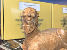 Cargar imagen en el visor de la galería, Bicha de Balazote