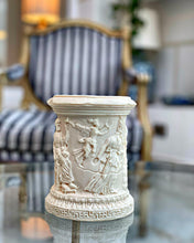 Cargar imagen en el visor de la galería, Puteal de la Moncloa