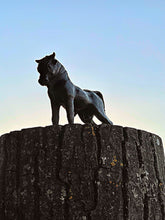 Cargar imagen en el visor de la galería, Toro de Azaila