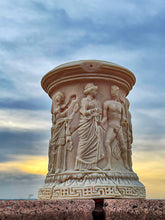 Cargar imagen en el visor de la galería, Puteal de la Moncloa