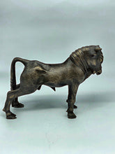 Cargar imagen en el visor de la galería, Toro de Azaila