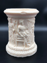 Cargar imagen en el visor de la galería, Puteal de la Moncloa