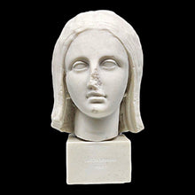 Cargar imagen en el visor de la galería, Cabeza de Hispania