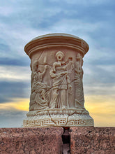 Cargar imagen en el visor de la galería, Puteal de la Moncloa