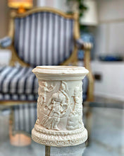 Cargar imagen en el visor de la galería, Puteal de la Moncloa