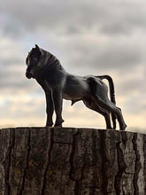 Cargar imagen en el visor de la galería, Toro de Azaila