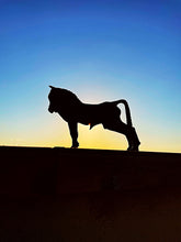 Cargar imagen en el visor de la galería, Toro de Azaila