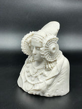 Cargar imagen en el visor de la galería, Dama de Elche