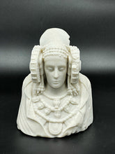 Cargar imagen en el visor de la galería, Dama de Elche