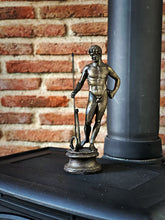 Cargar imagen en el visor de la galería, Esculapio de Pollentia