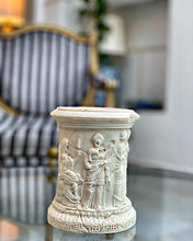 Cargar imagen en el visor de la galería, Puteal de la Moncloa