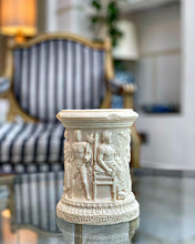 Cargar imagen en el visor de la galería, Puteal de la Moncloa