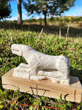 Cargar imagen en el visor de la galería, Leona de Baena