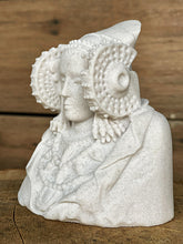 Cargar imagen en el visor de la galería, Dama de Elche