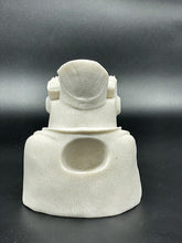 Cargar imagen en el visor de la galería, Dama de Elche