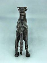 Cargar imagen en el visor de la galería, Toro de Azaila