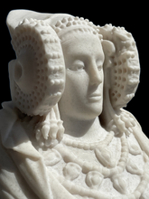 Cargar imagen en el visor de la galería, Dama de Elche