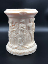 Cargar imagen en el visor de la galería, Puteal de la Moncloa