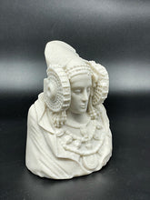 Cargar imagen en el visor de la galería, Dama de Elche