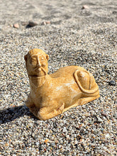 Cargar imagen en el visor de la galería, Bicha de Balazote