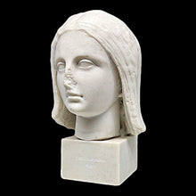 Cargar imagen en el visor de la galería, Cabeza de Hispania