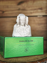 Cargar imagen en el visor de la galería, Dama de Elche