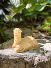 Cargar imagen en el visor de la galería, Bicha de Balazote