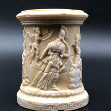 Cargar imagen en el visor de la galería, “Mini” Puteal de la Moncloa