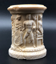 Cargar imagen en el visor de la galería, “Mini” Puteal de la Moncloa