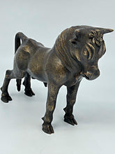 Cargar imagen en el visor de la galería, Toro de Azaila