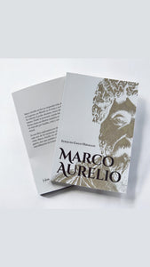 Marco Aurelio
