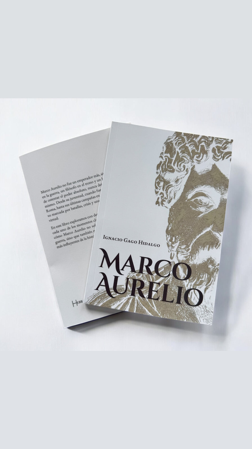 Marco Aurelio