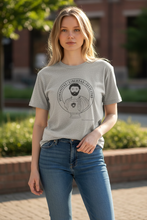 Cargar imagen en el visor de la galería, Camiseta “Adriano – Humanitas • Libertas • Felicitas”
