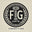 FG Arte logo