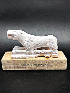 Leona de Baena